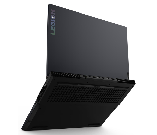 Lenovo Legion 5-15 Ryzen 5/8GB/512 RTX3050 165Hz - 717412 - zdjęcie 6